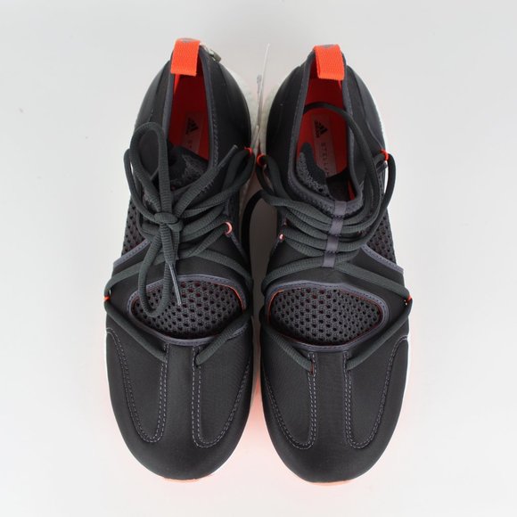 New ADIDAS BY STELLA MCCARTNEY UltraBOOST T Sneakers-Performance Running Shoes - Picture 5 of 14